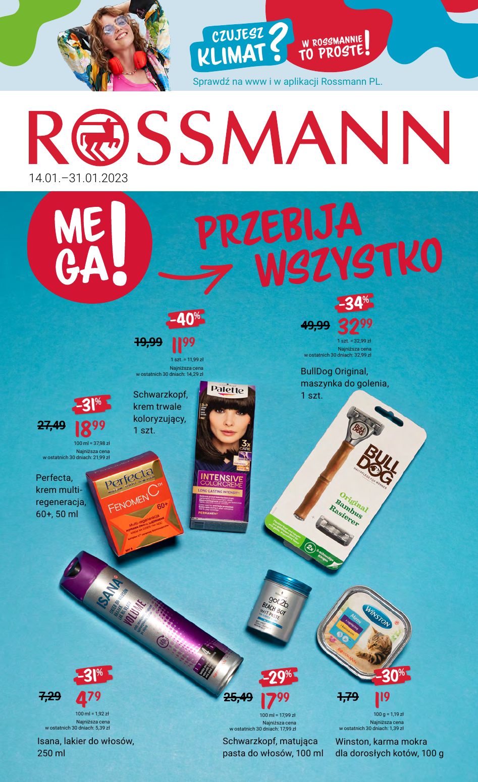 rossmann-styczen_01